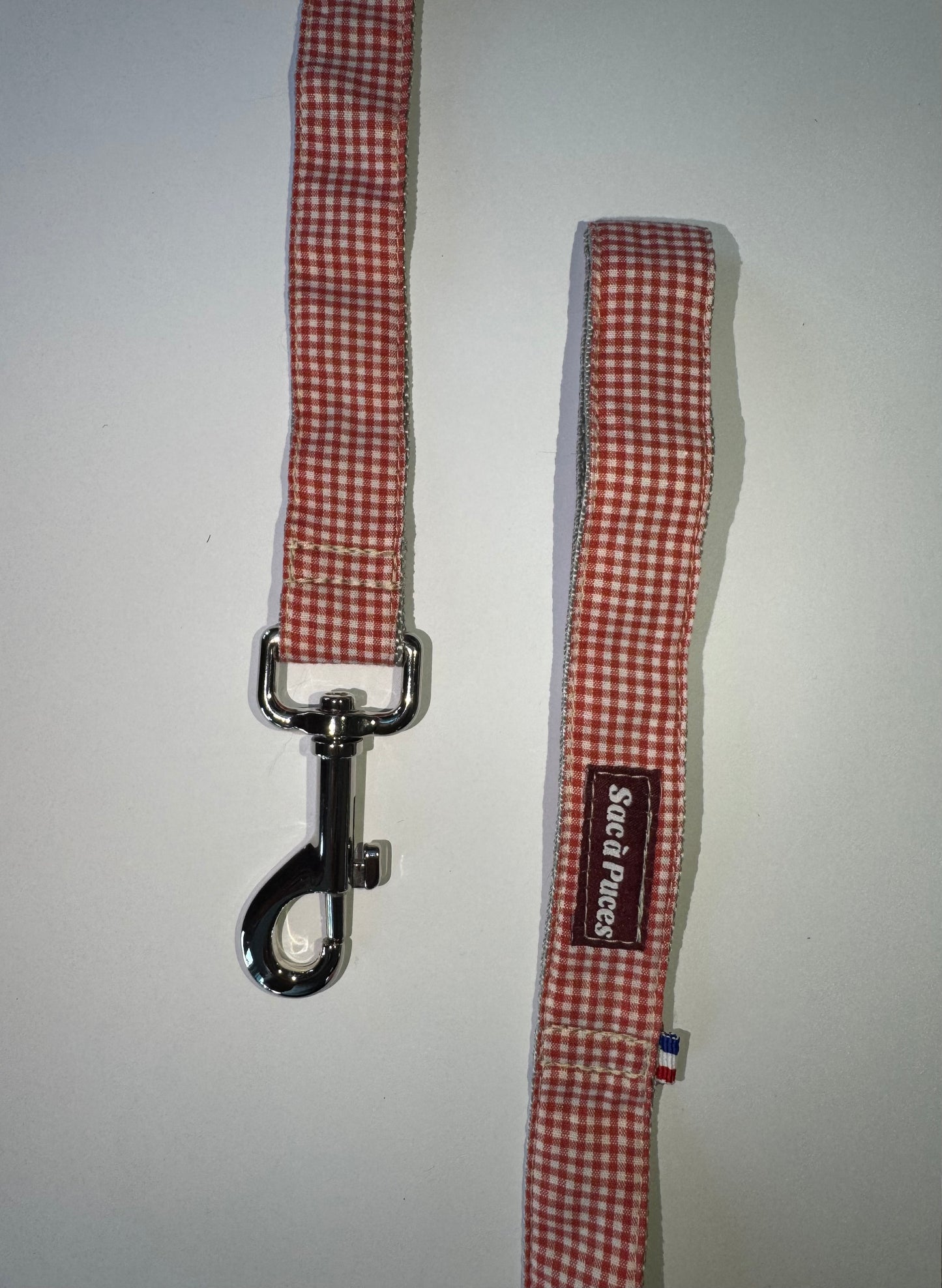 LAISSE VINTAGE