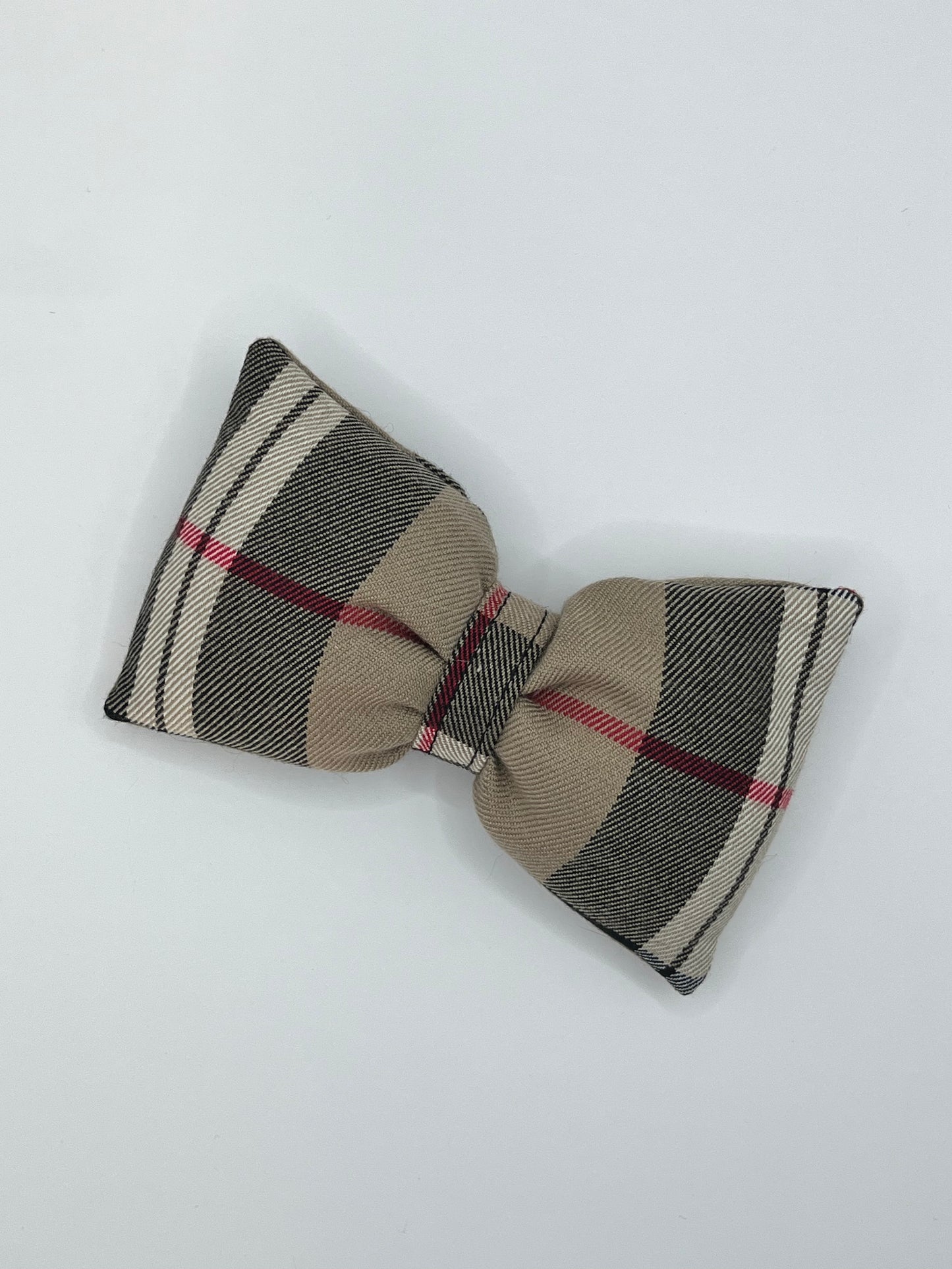 Nœud Papillon – Collection Héritage