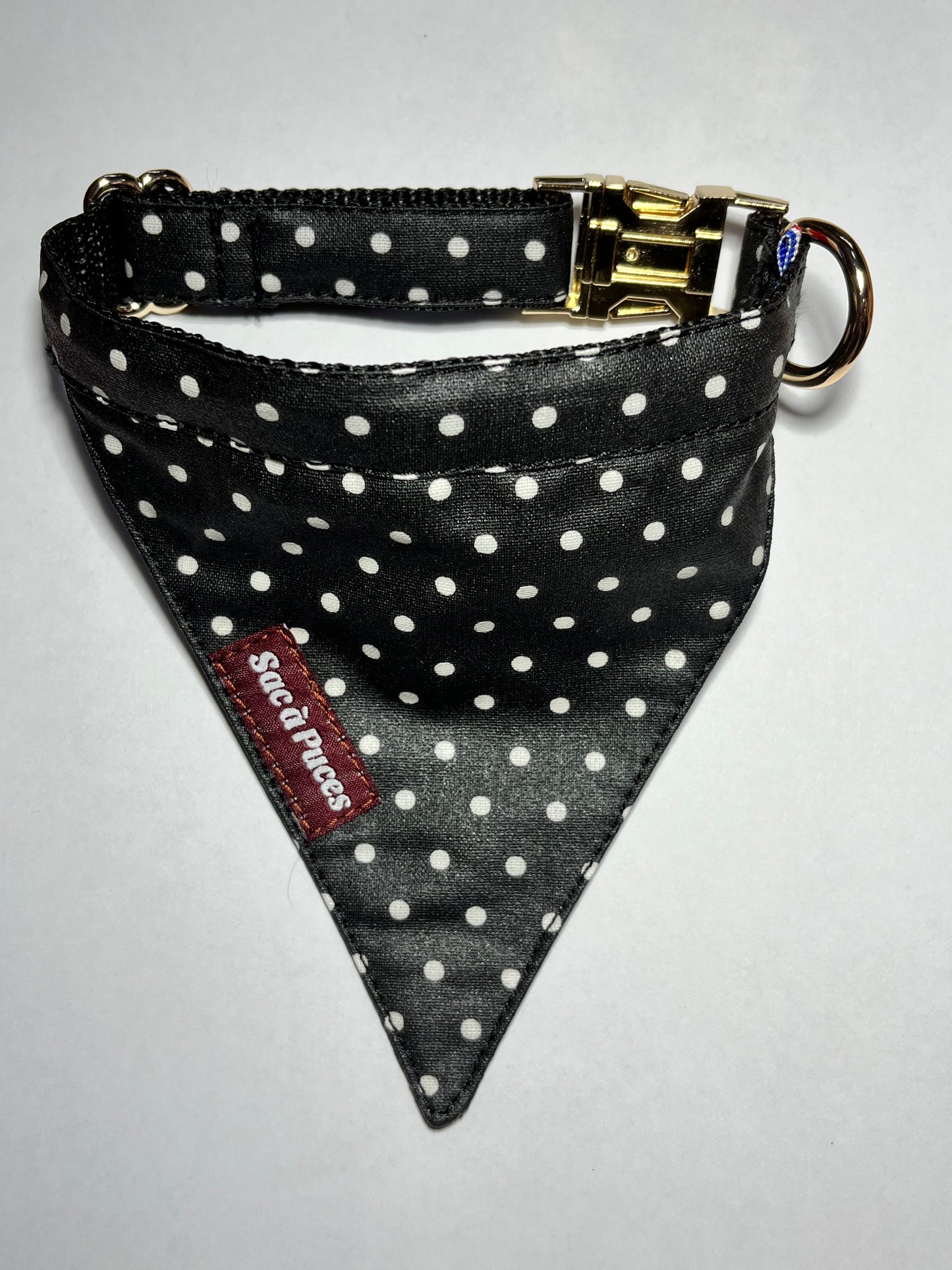 BANDANA ROCKABILLY
