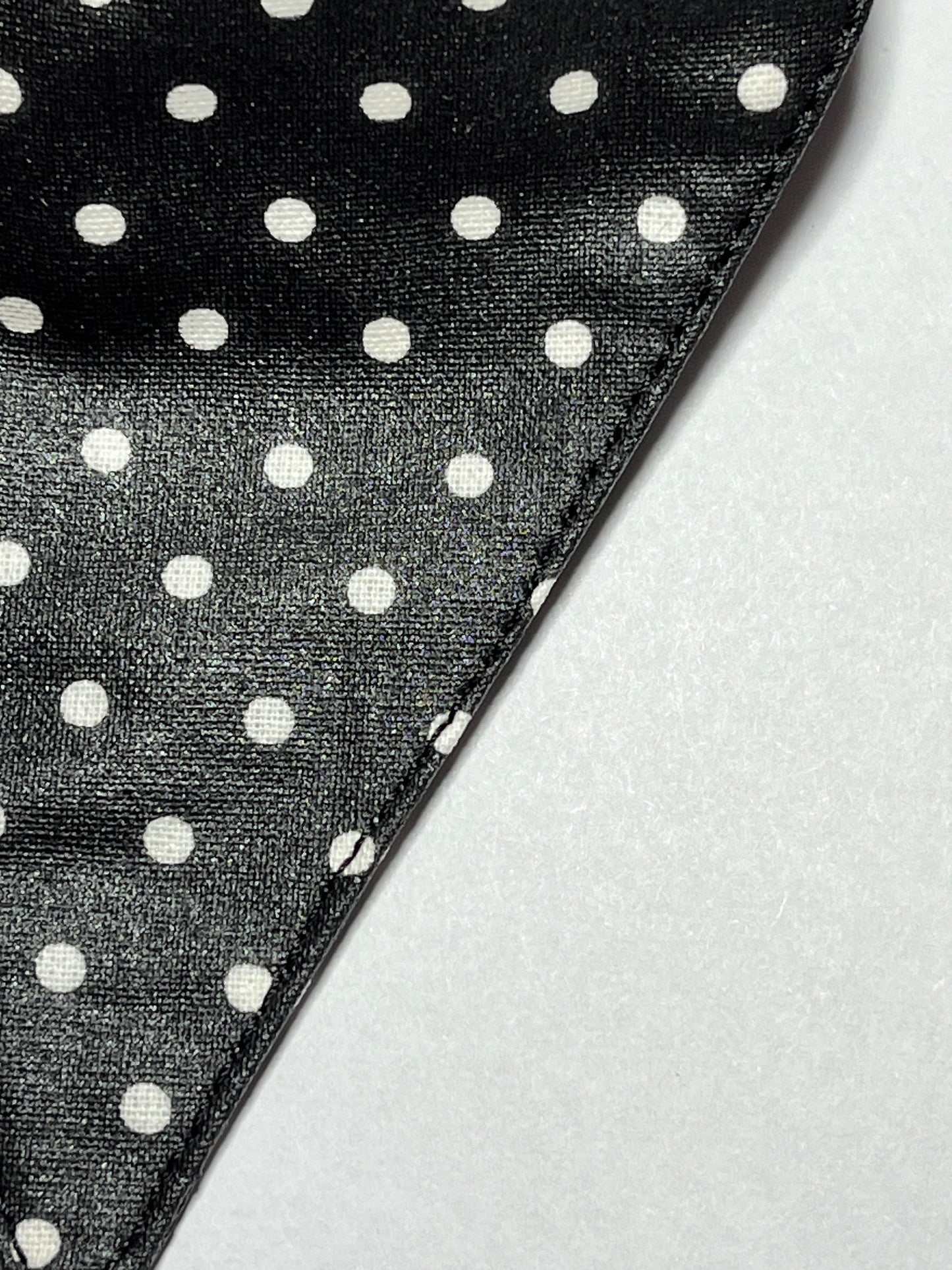 BANDANA ROCKABILLY