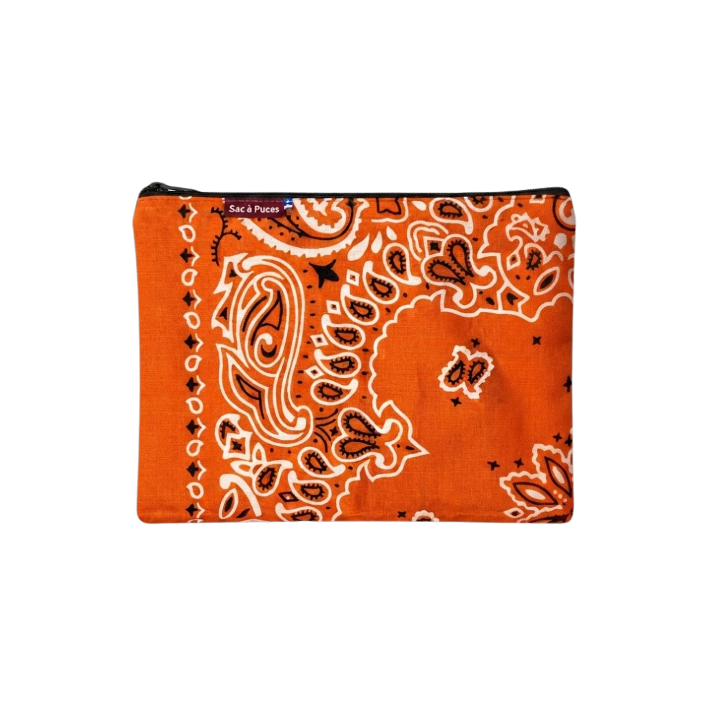 La Petite Pochette
