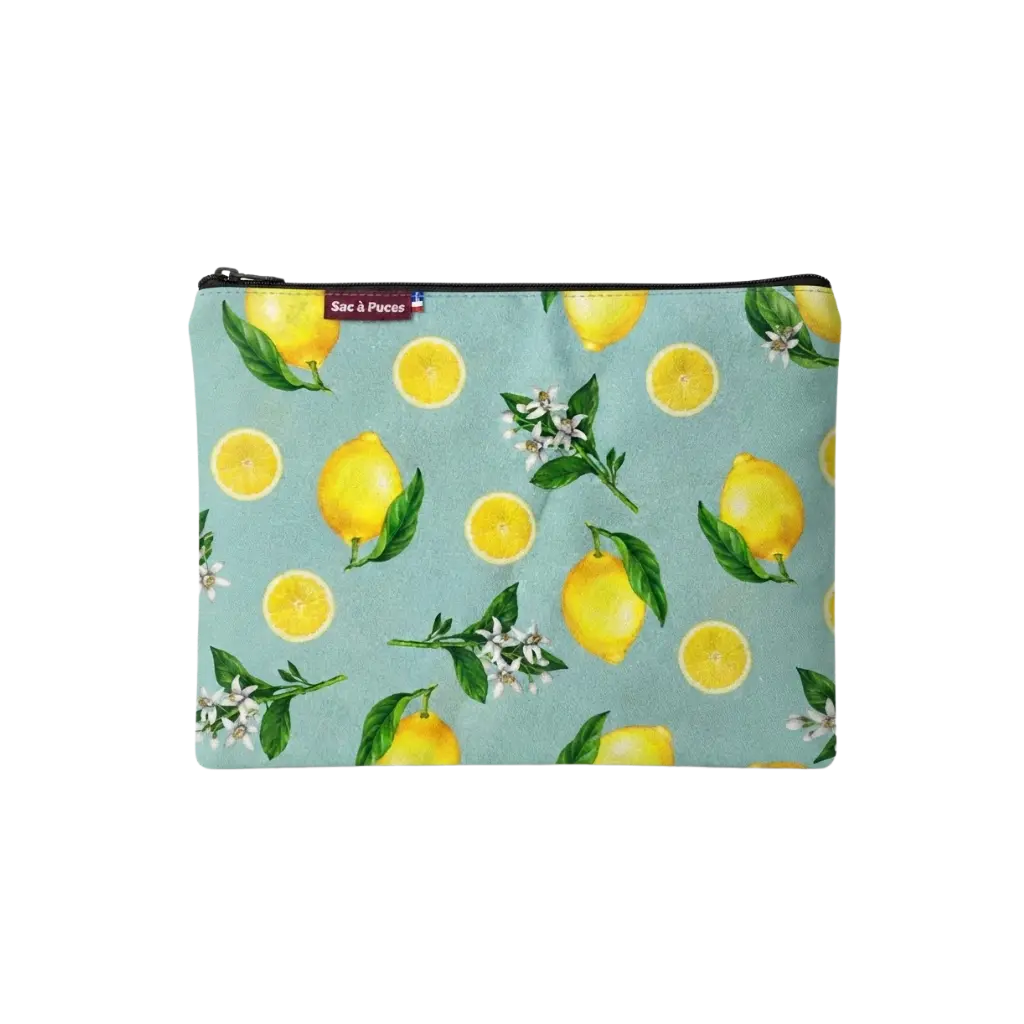 Pochette