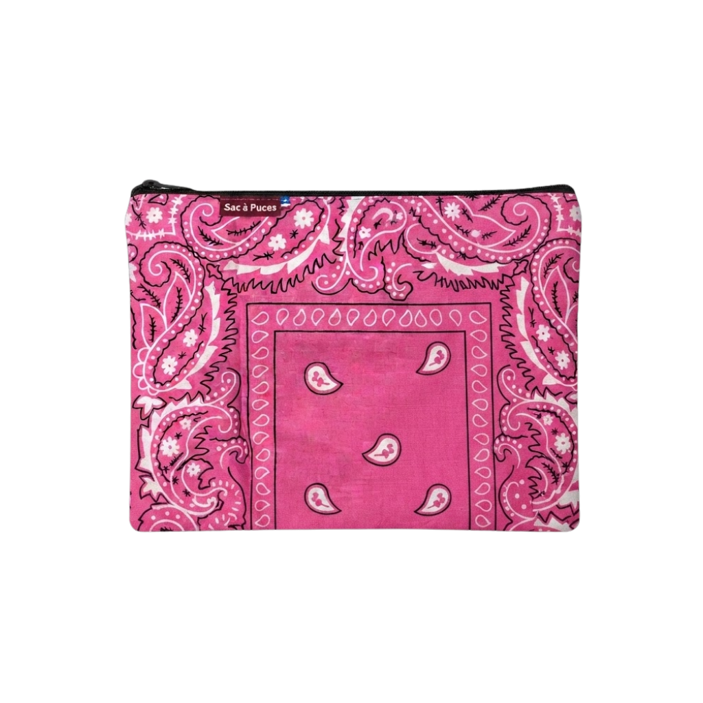 La Petite Pochette