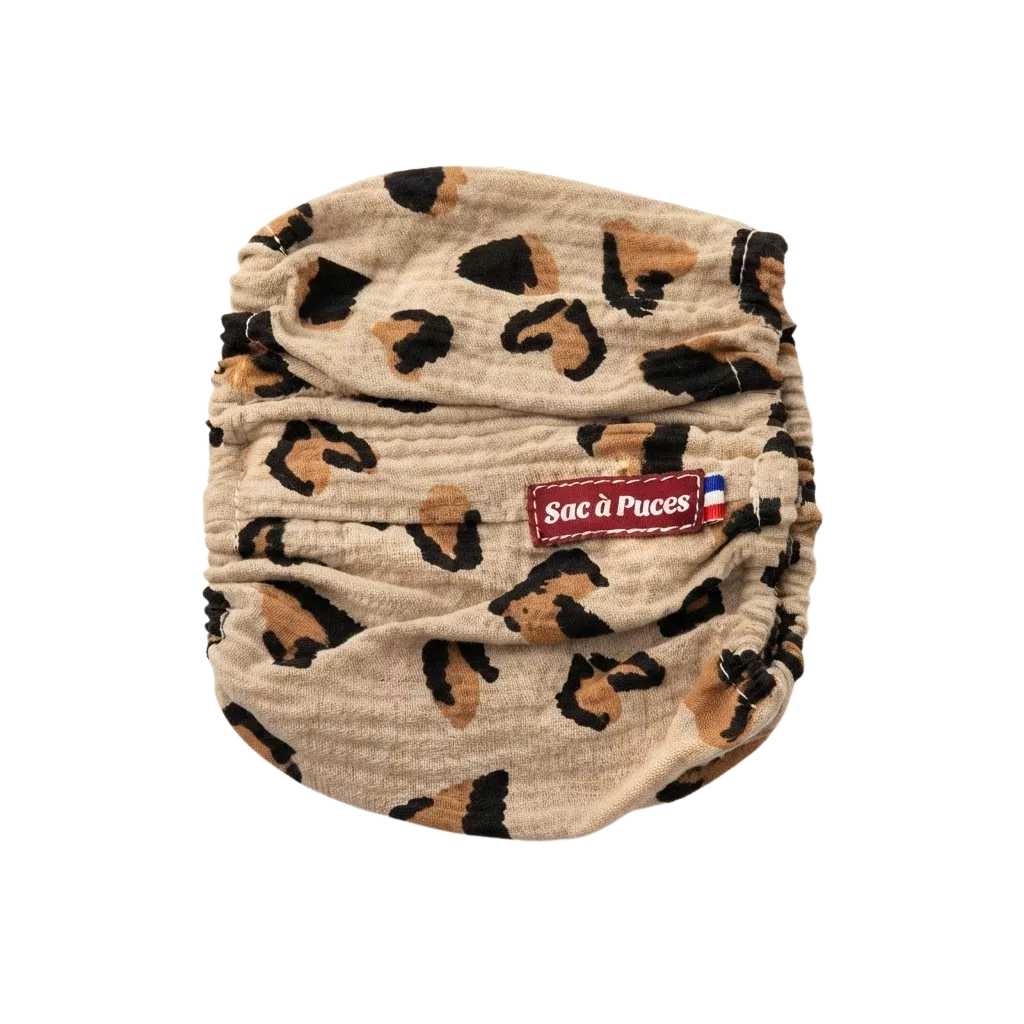 Le Snood Chien