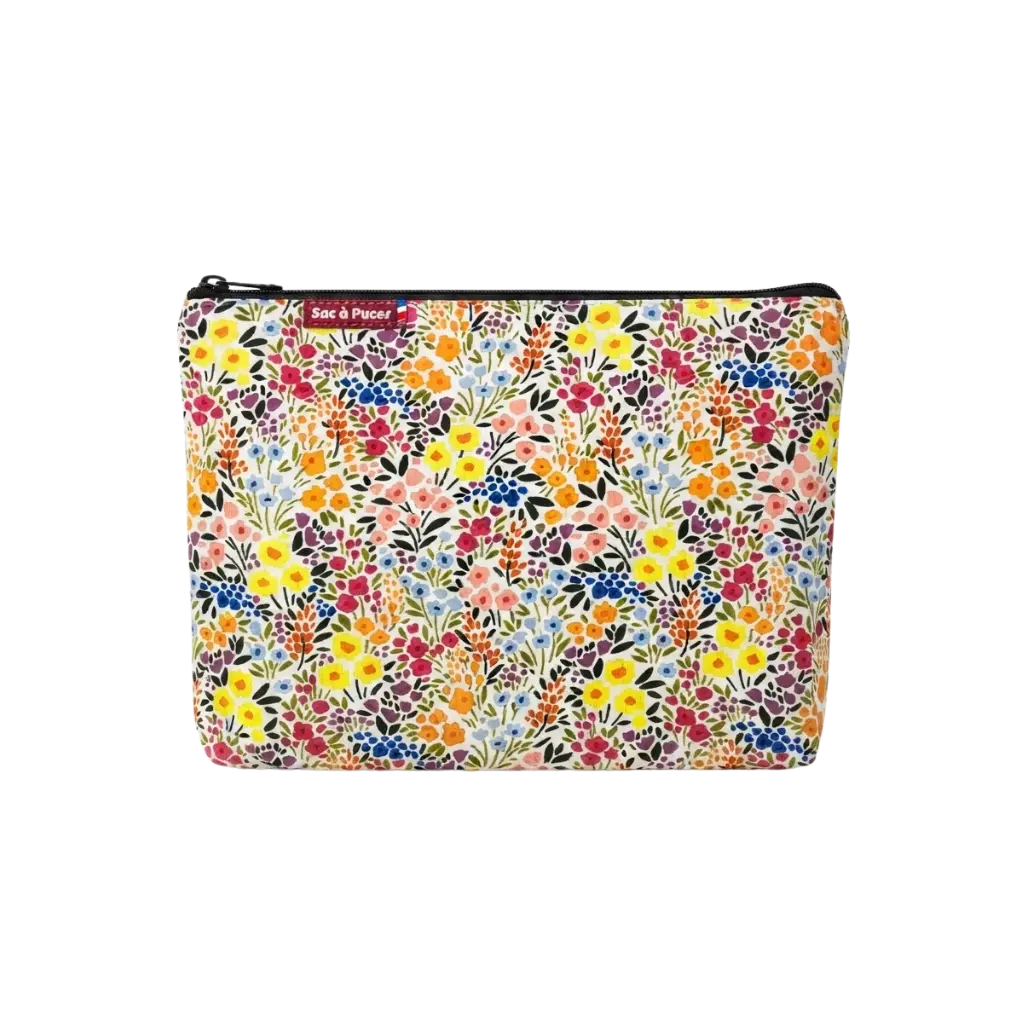 Pochette