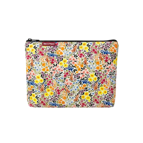 La Petite Pochette