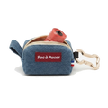 Sac à crottes