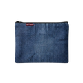 La Petite Pochette