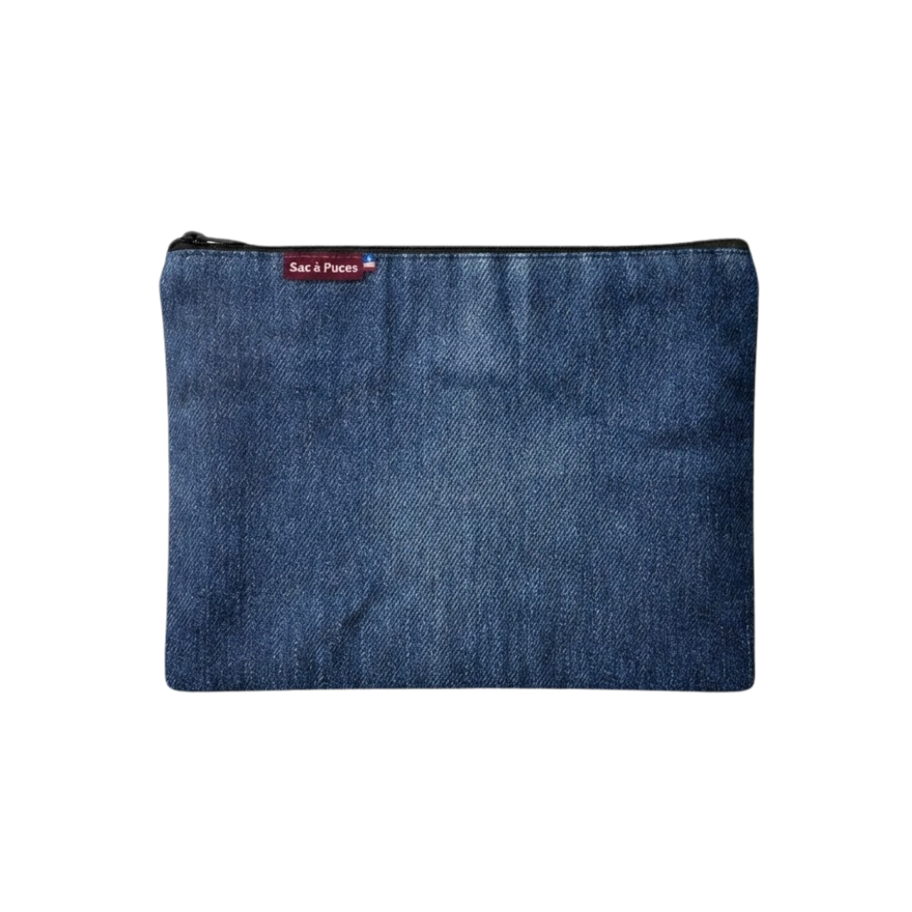 La Petite Pochette