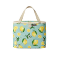 Sac Tapis Nomade Chien