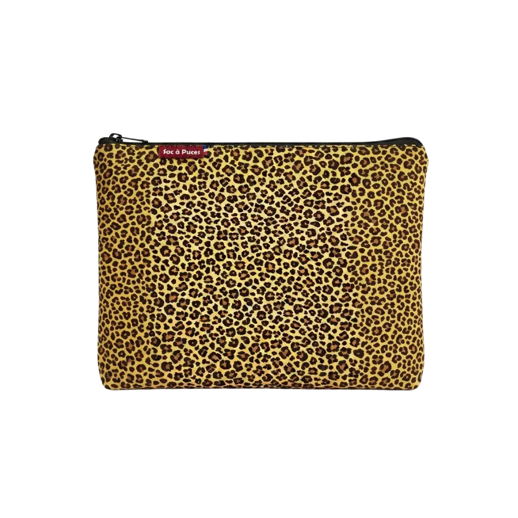 Pochette