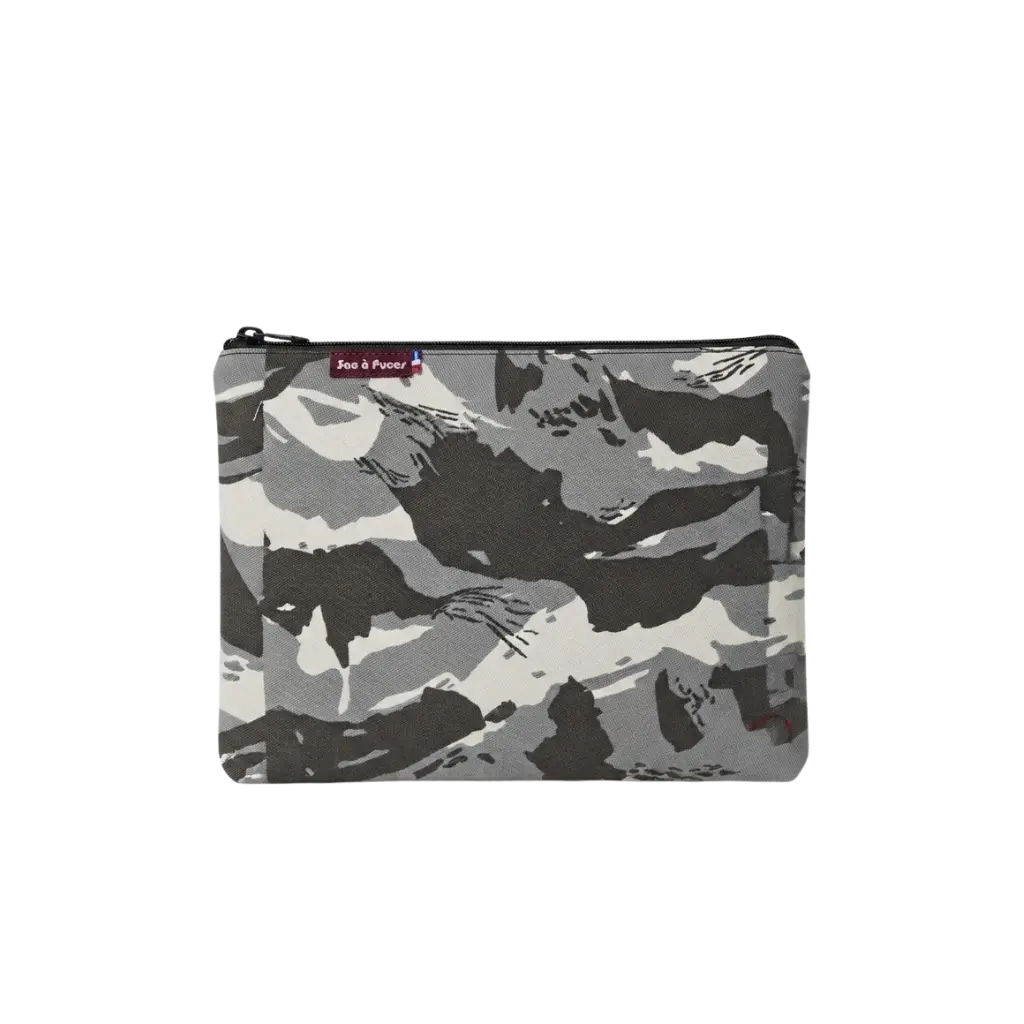 Pochette