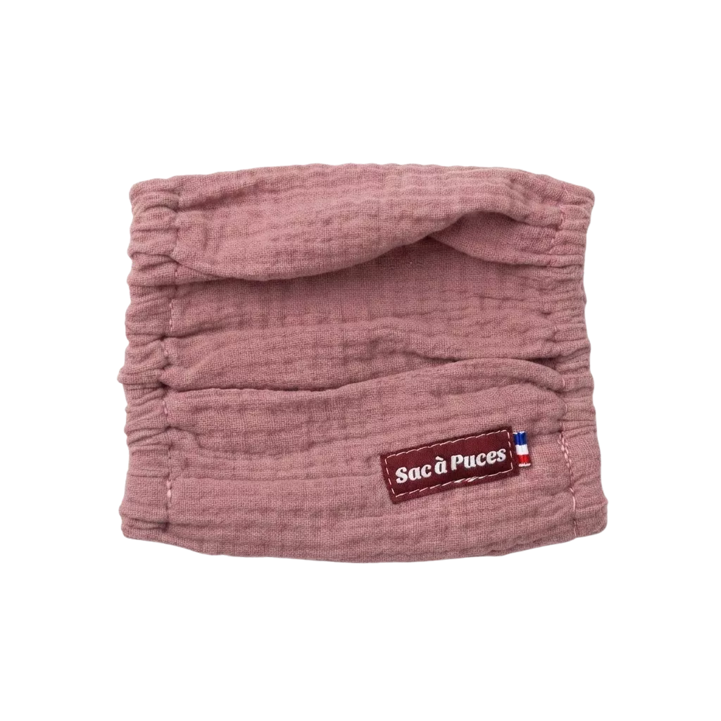 Le Snood Chien