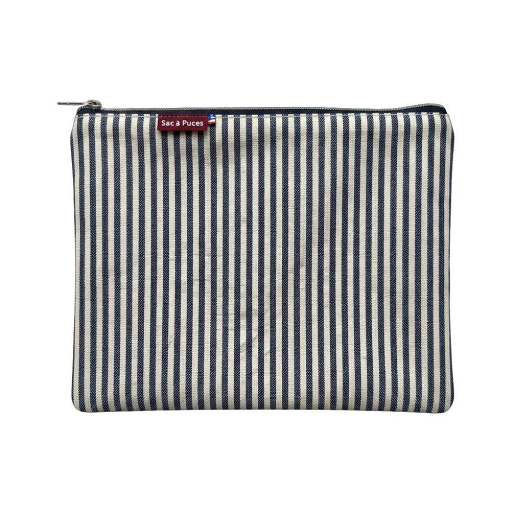 La Petite Pochette