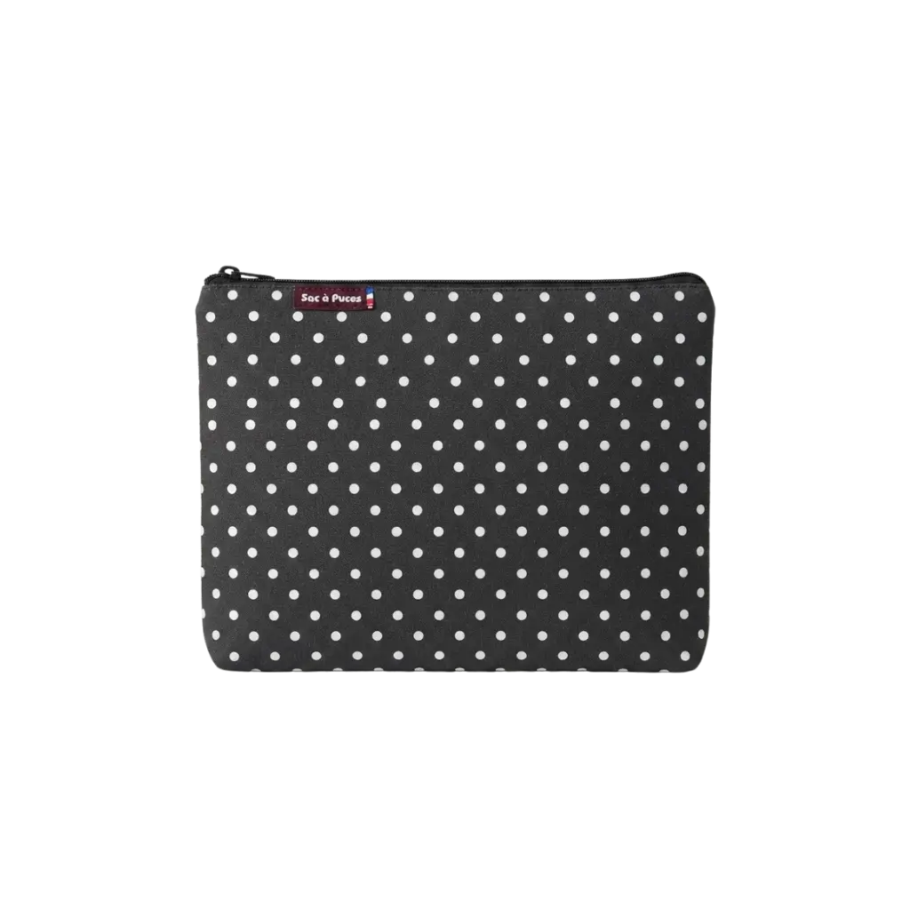 Pochette