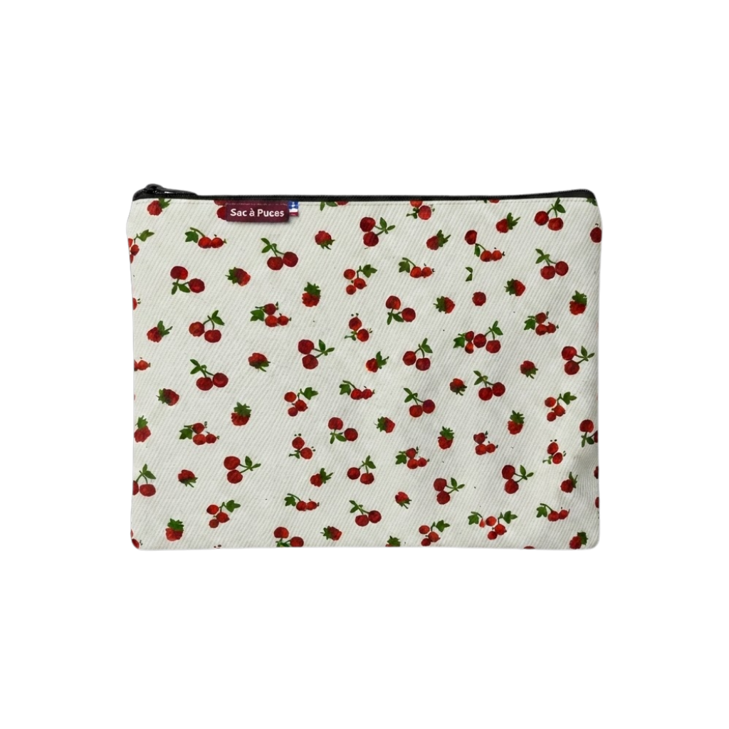 La Petite Pochette