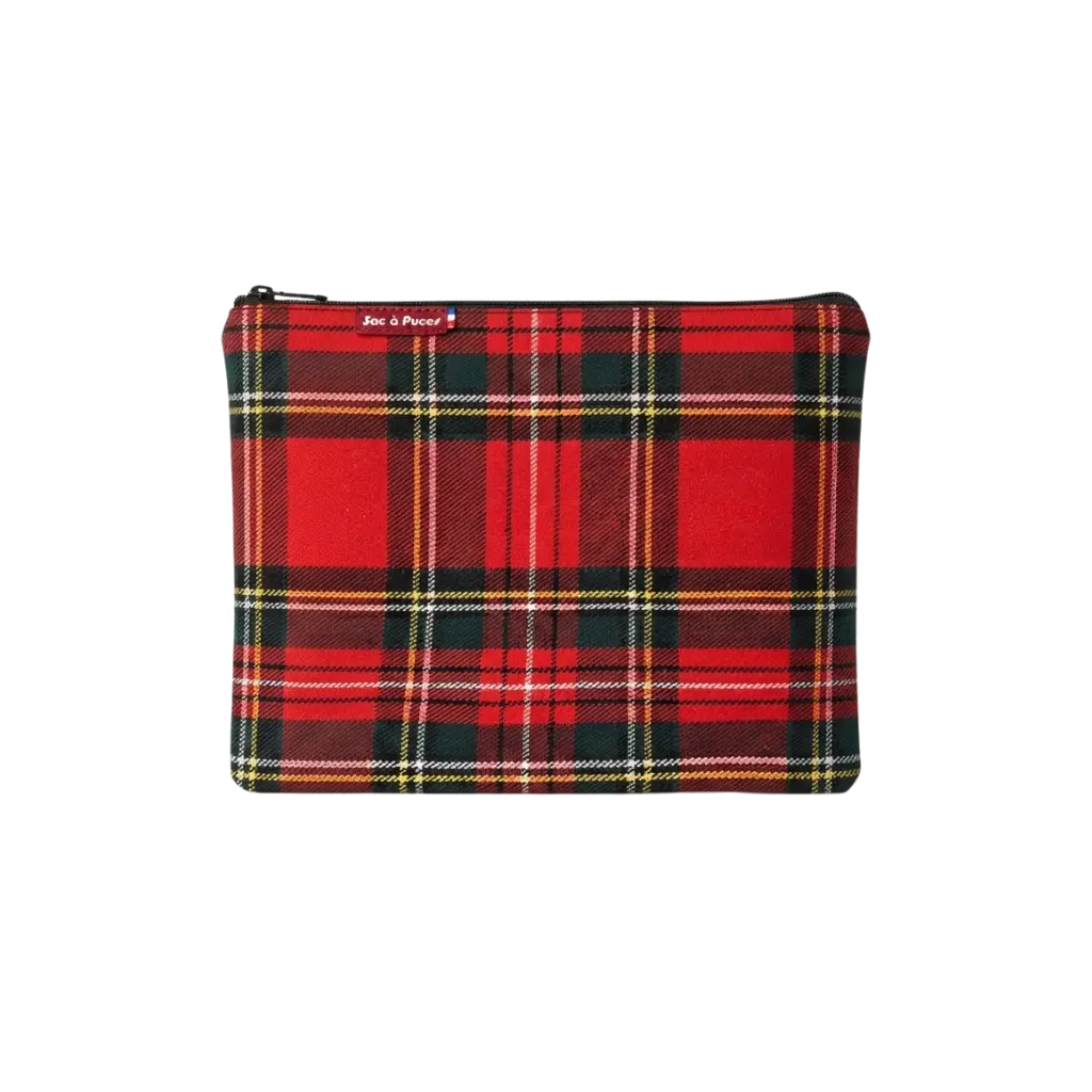 Pochette