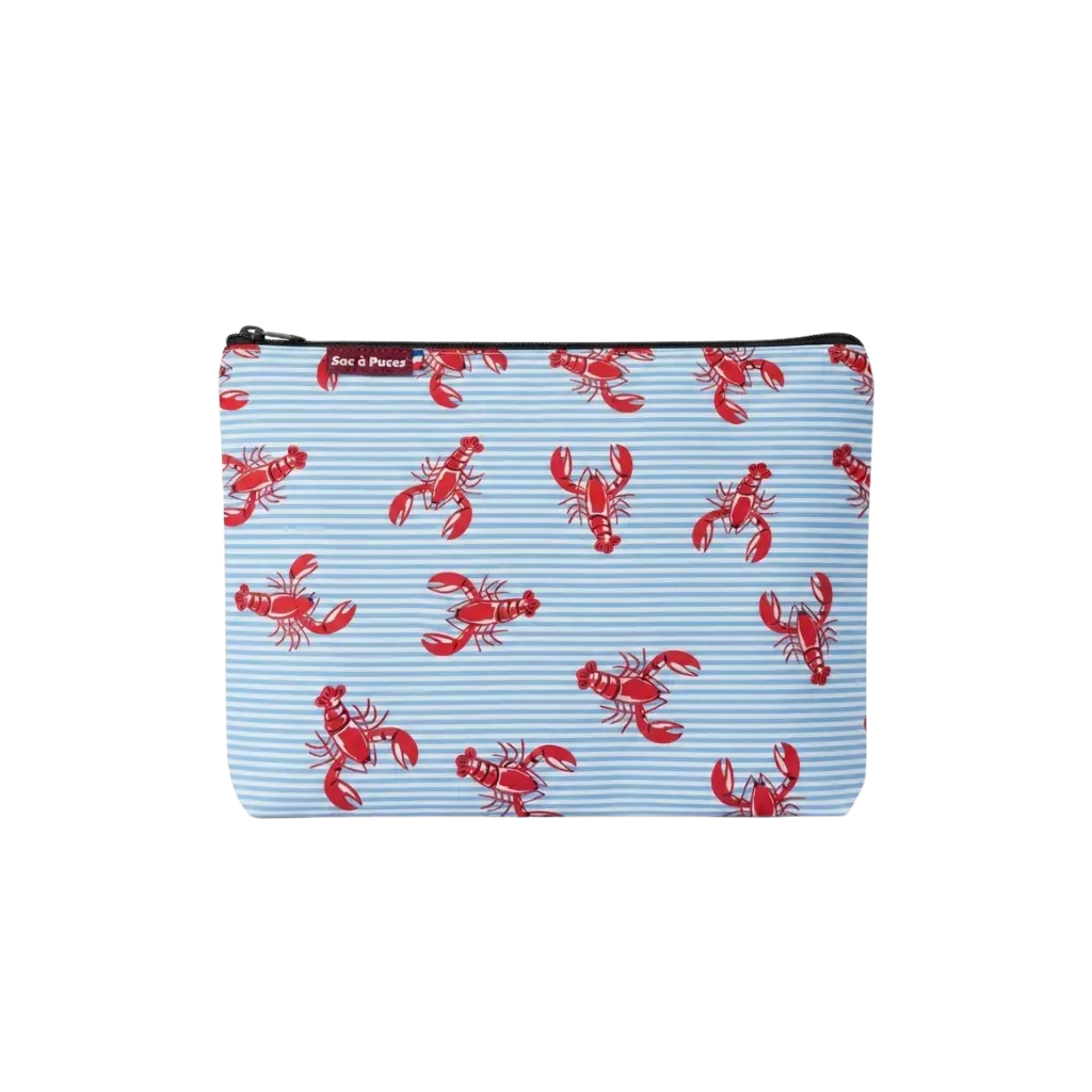 Pochette