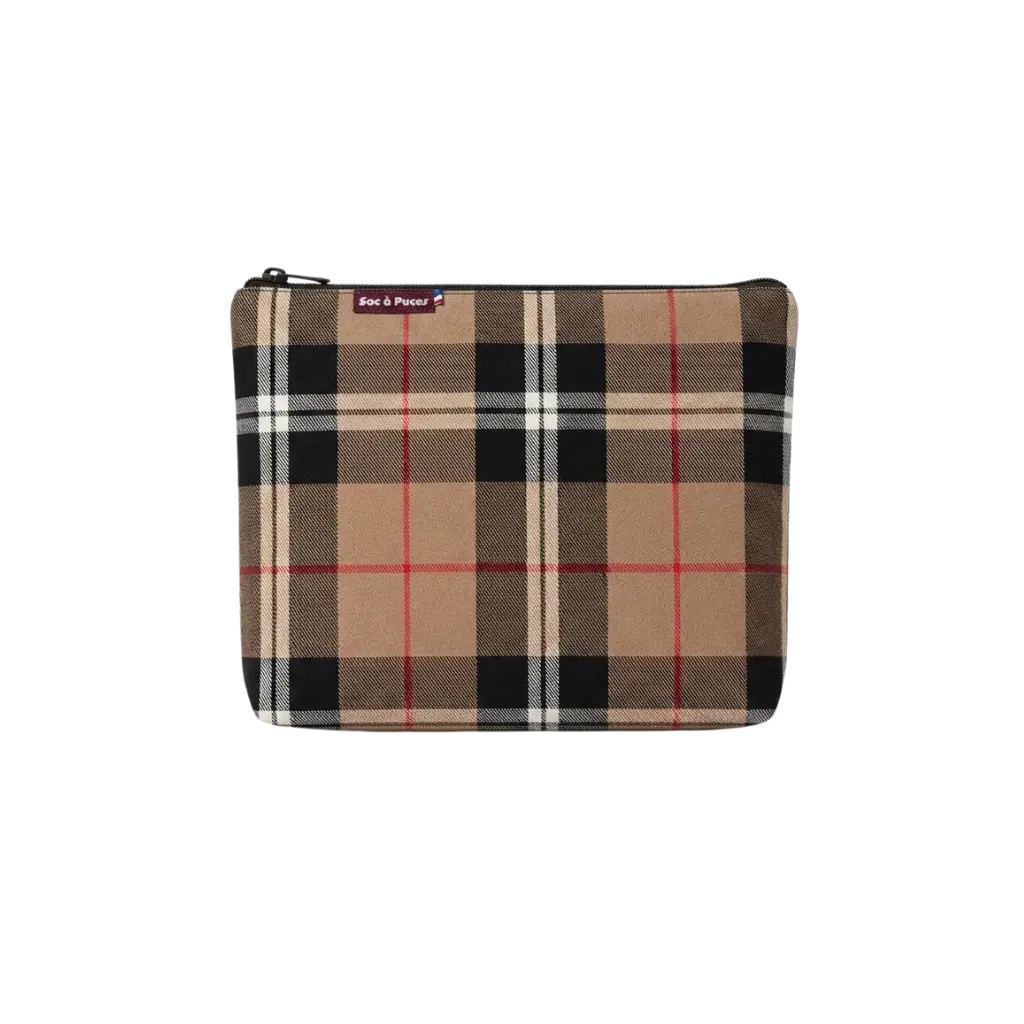 Pochette