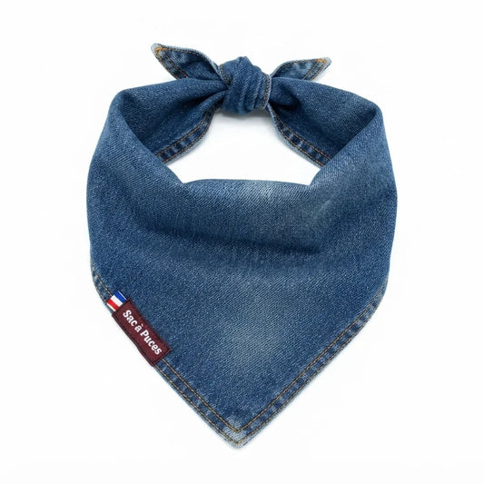 Bandanas - Chiens