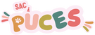 Sac à puces - Accueil