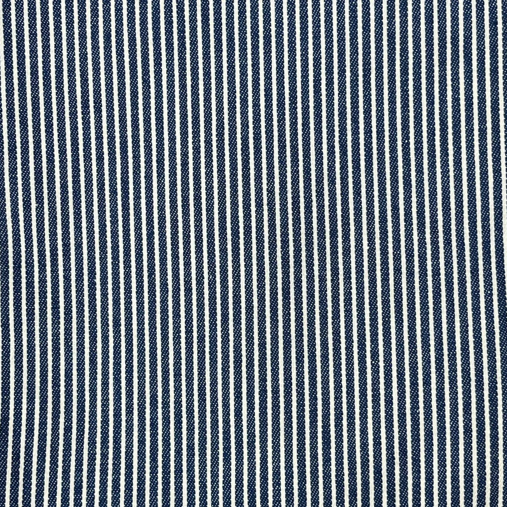 COLLIER ANTI-ETRANGLEMENT