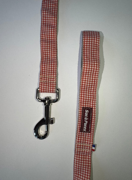 LAISSE VINTAGE