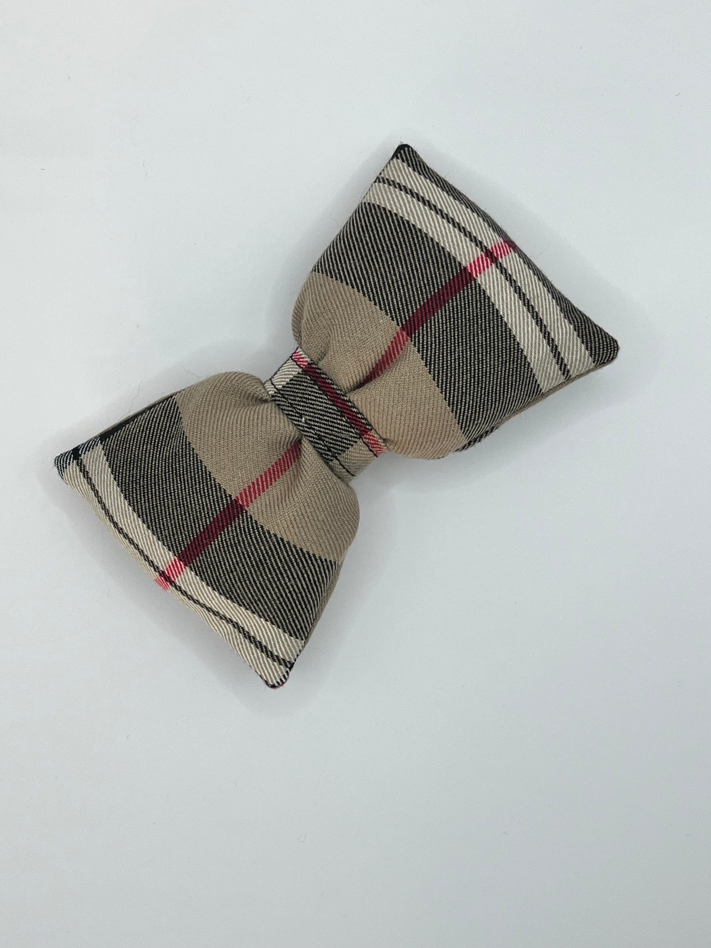 Nœud Papillon – Collection Héritage