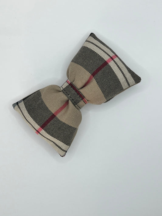 Nœud Papillon – Collection Héritage