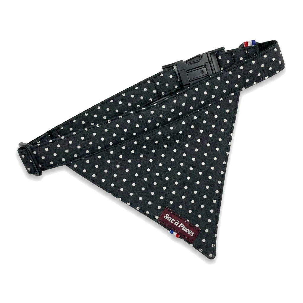 Colliers Bandanas - Chiens