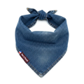 Bandanas - Chiens